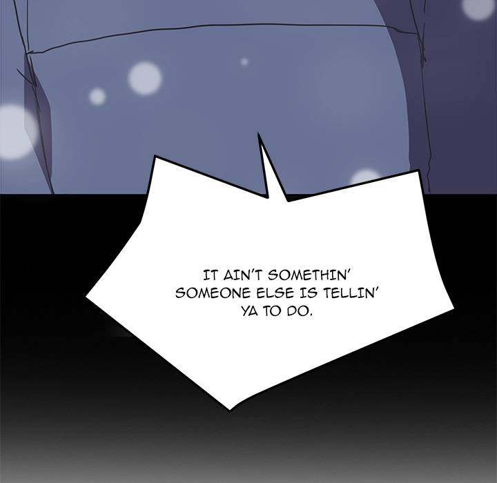 My Stepmom - Chapter 51 Final - Andromeda 11 page 133 hentai porn comic manga doujin